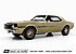 1968 Chevrolet Camaro for sale 100956197